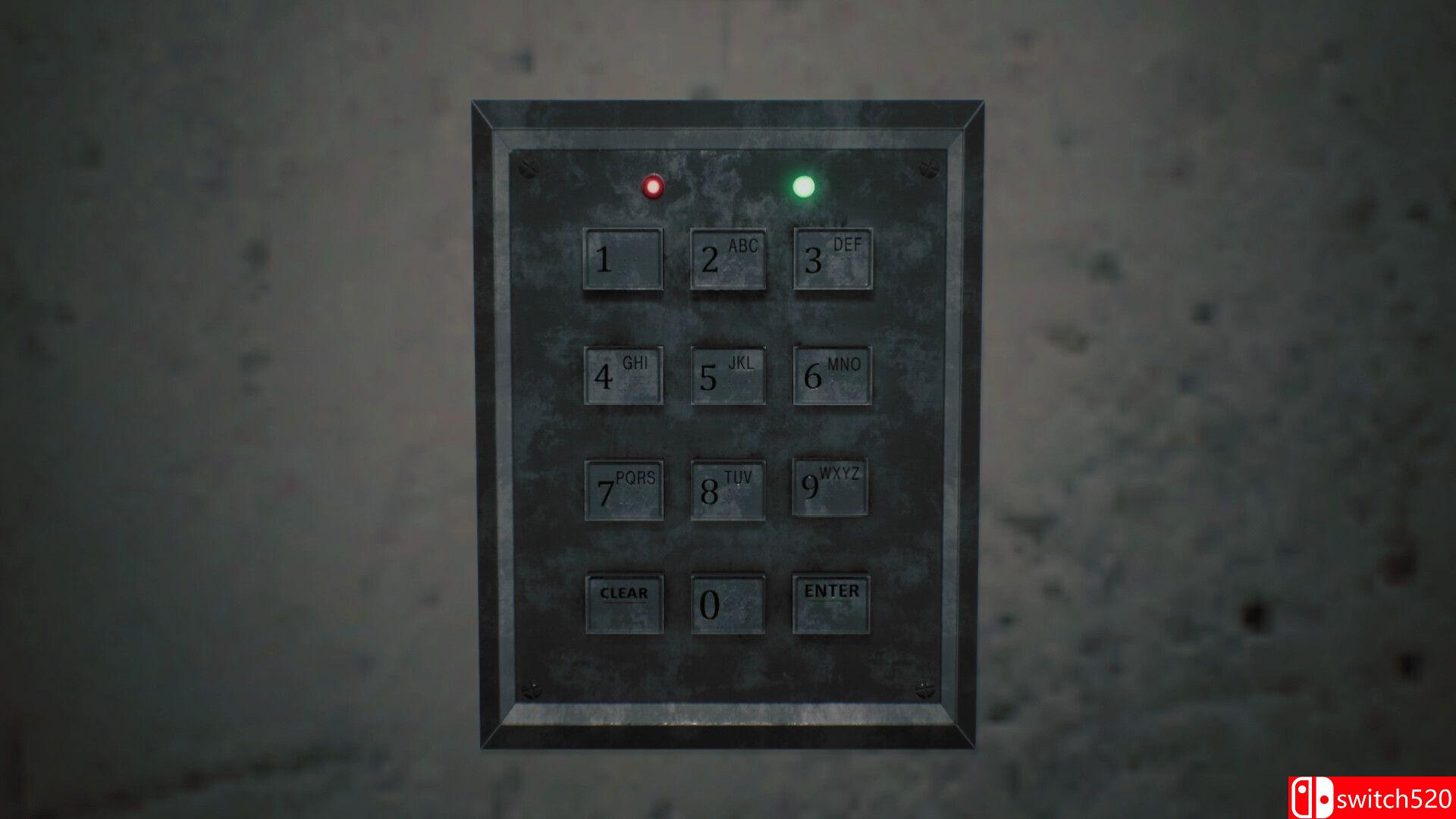 《四步杀（Scholar's Mate）》官方中文 TENOKE镜像版[CN/EN]_5