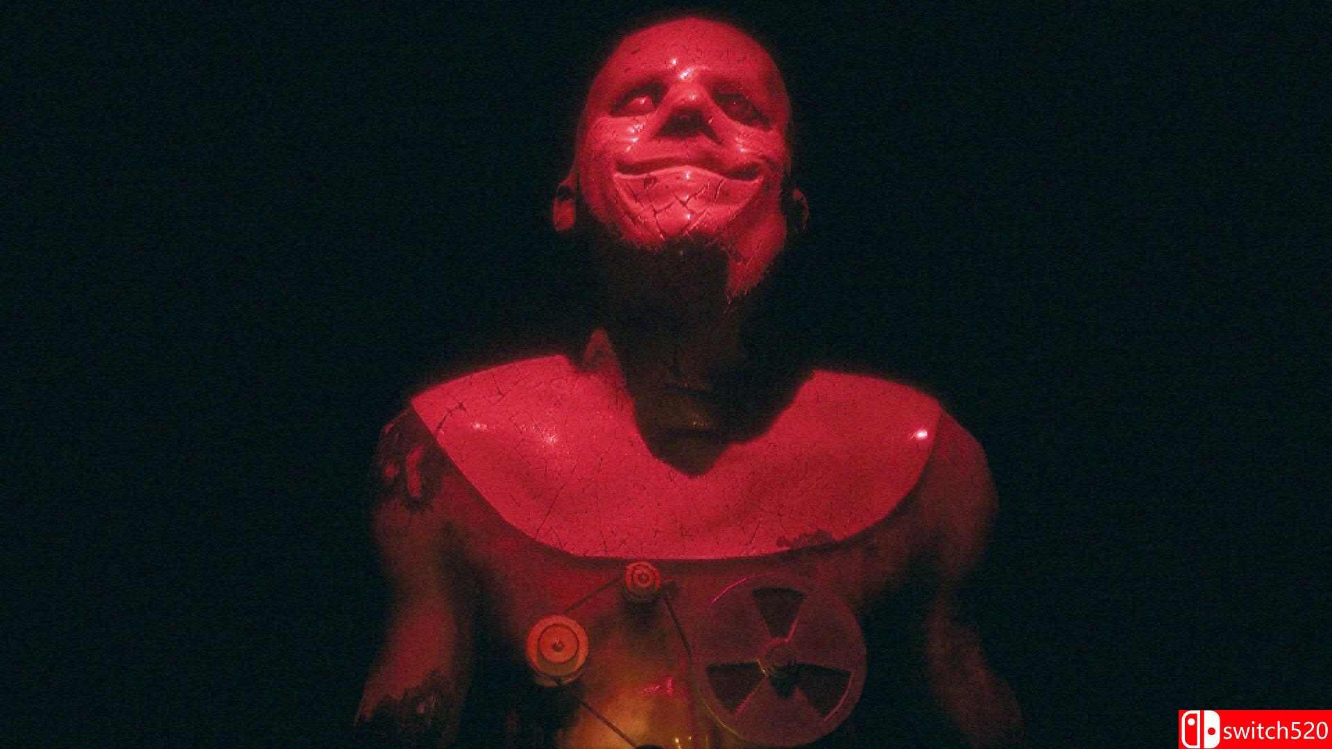 《平头（FLATHEAD）》TENOKE镜像版[EN]_1