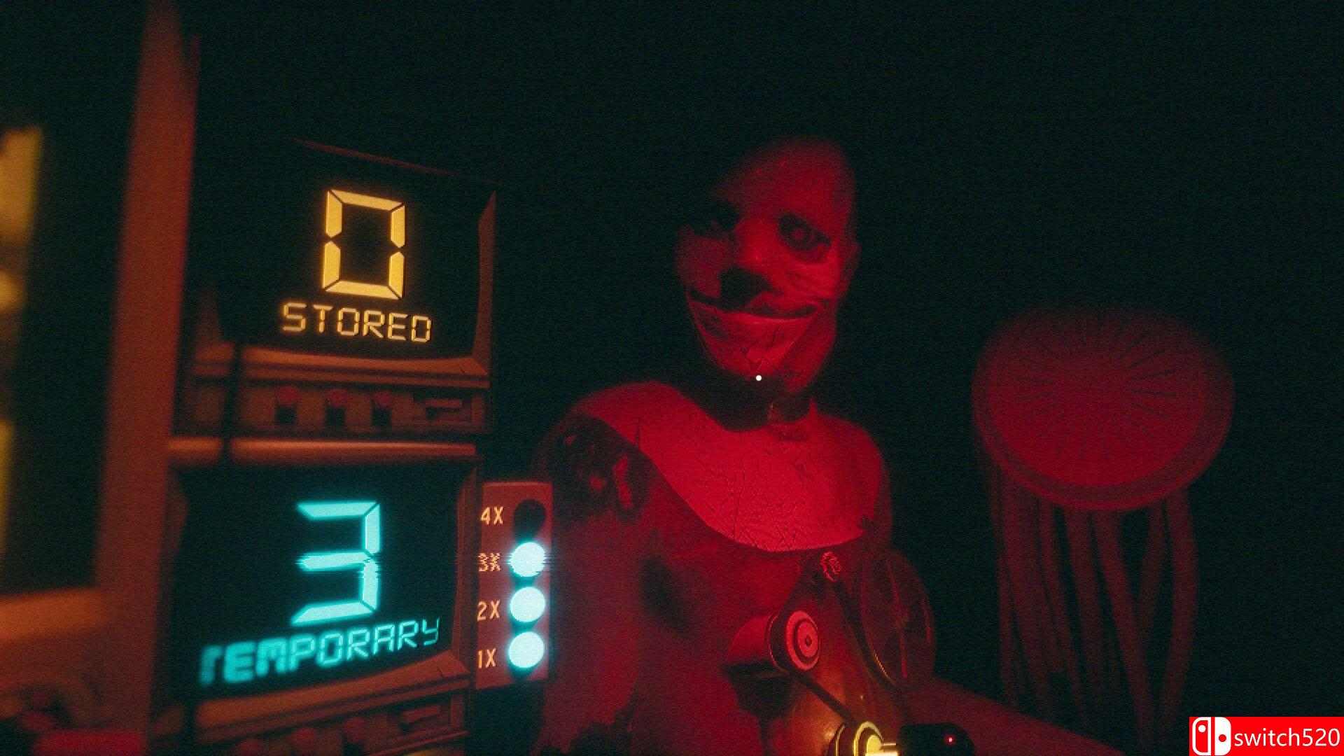 《平头（FLATHEAD）》TENOKE镜像版[EN]_2