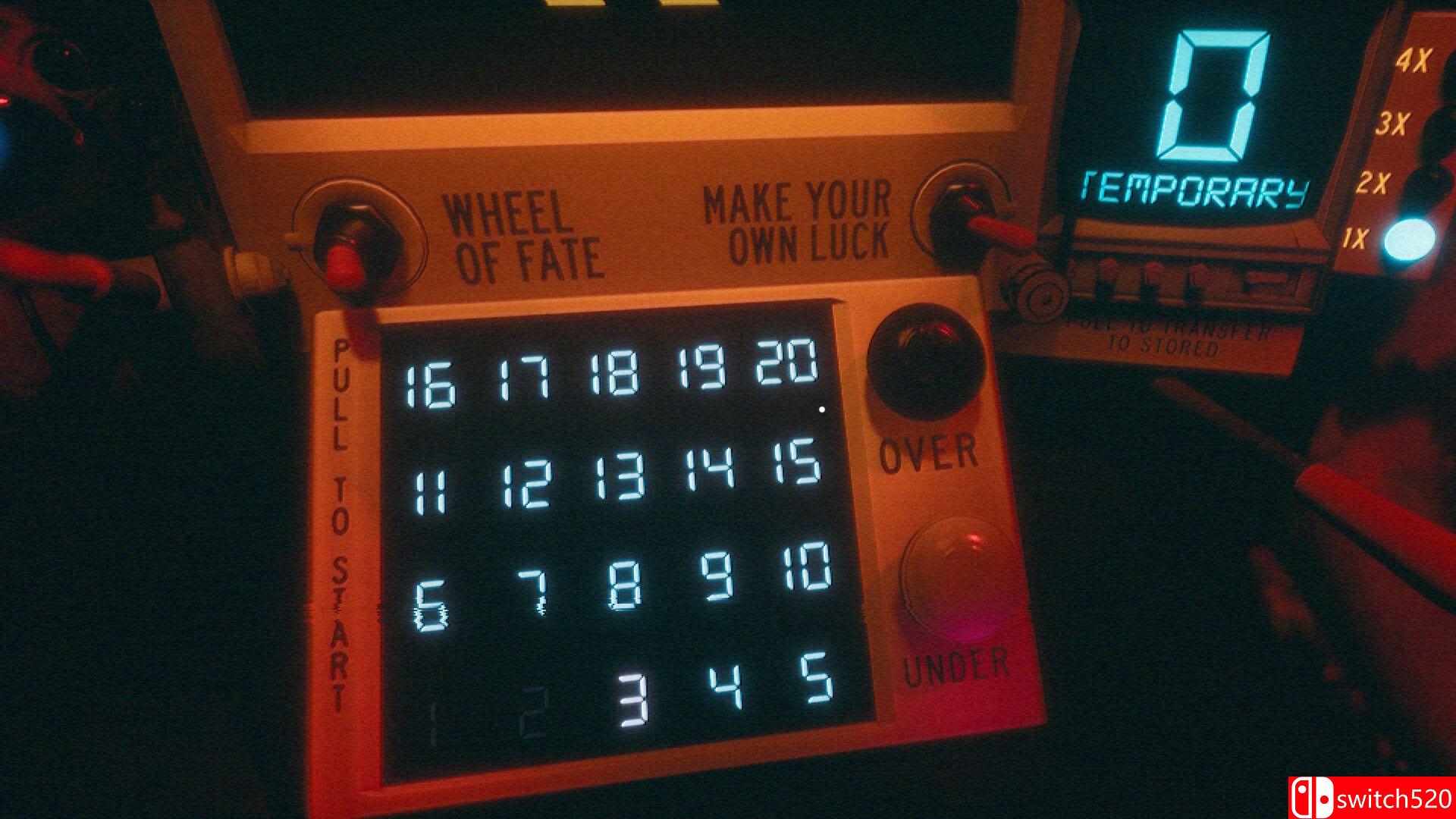 《平头（FLATHEAD）》TENOKE镜像版[EN]_3