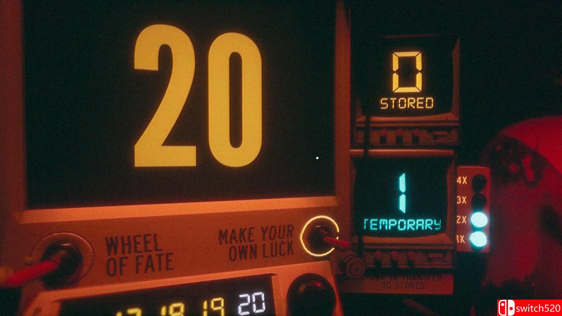 《平头（FLATHEAD）》TENOKE镜像版[EN]_5