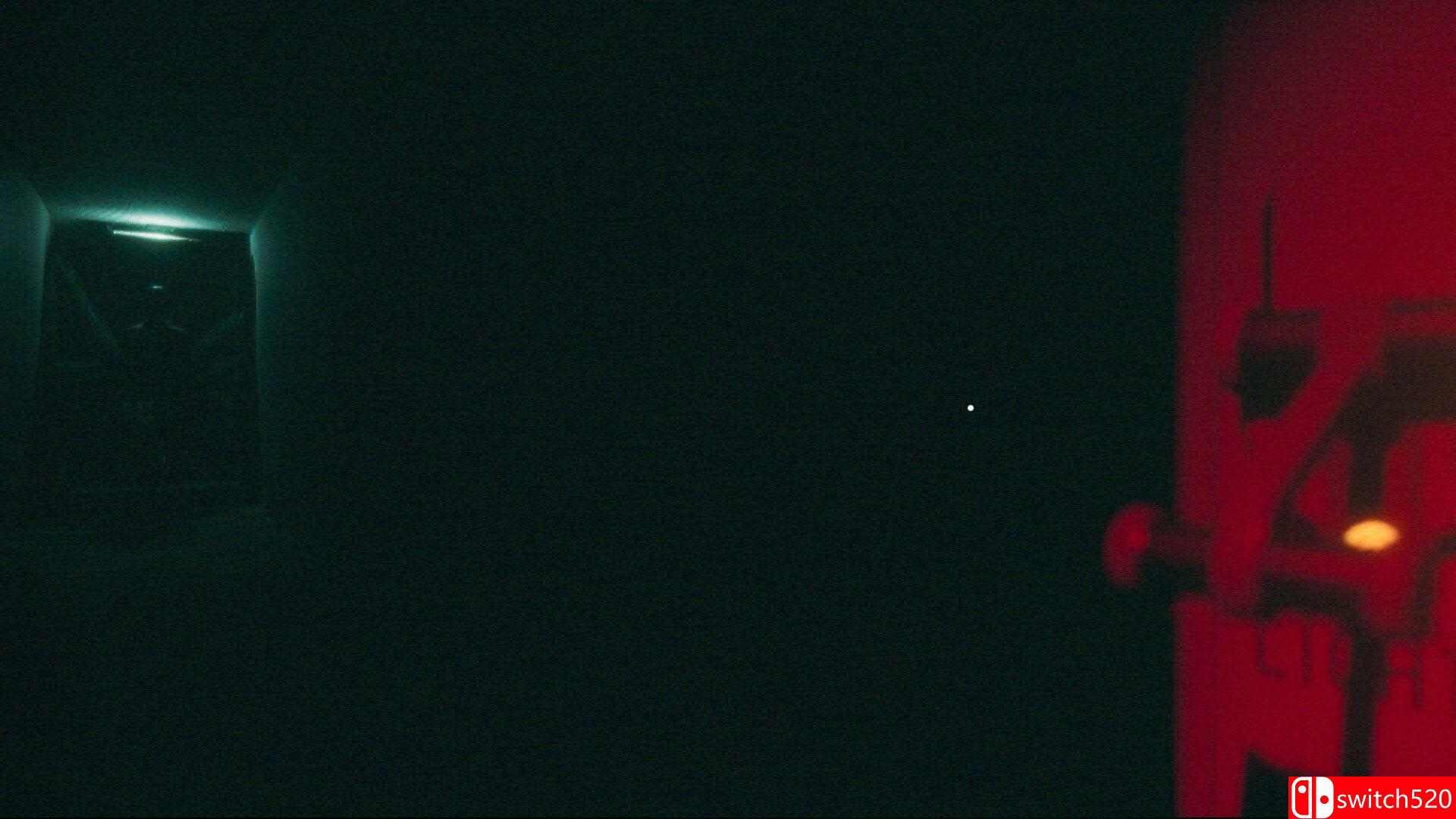 《平头（FLATHEAD）》TENOKE镜像版[EN]_4