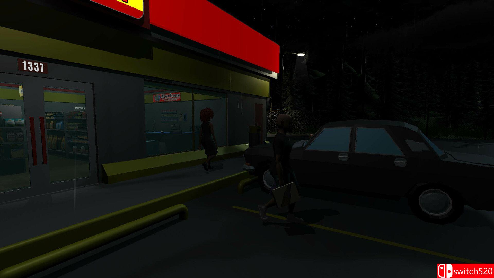 《午夜班（Midnight Shift）》Build 11005558 P2P硬盘版[EN]_4