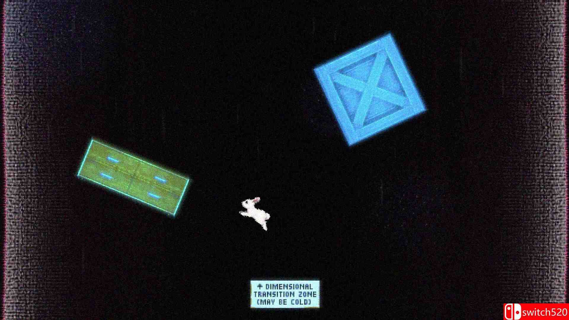 《跳跃冒险》截图3