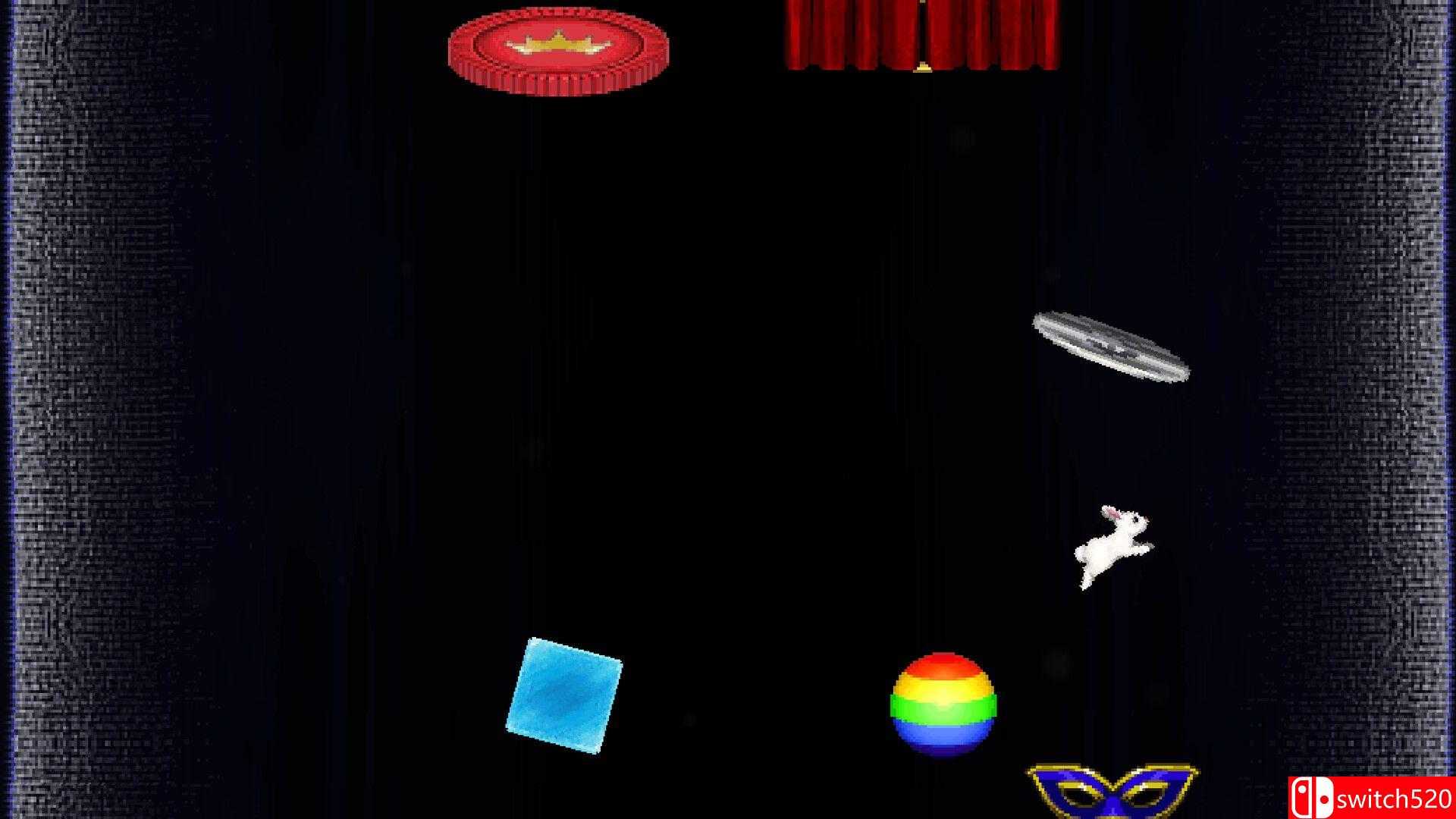 《跳跃冒险》截图5