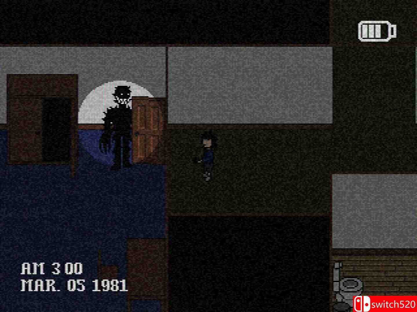 《独孤不眠（no sleep for sole）》Unleashed硬盘版[EN]_2