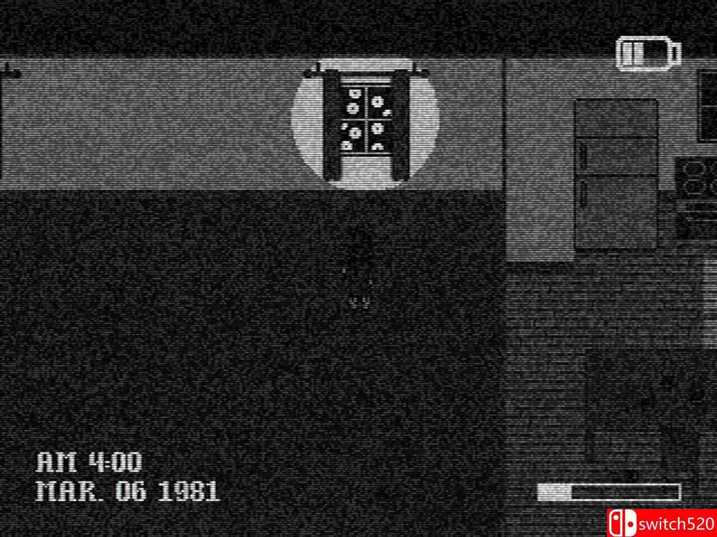 《独孤不眠（no sleep for sole）》Unleashed硬盘版[EN]_5