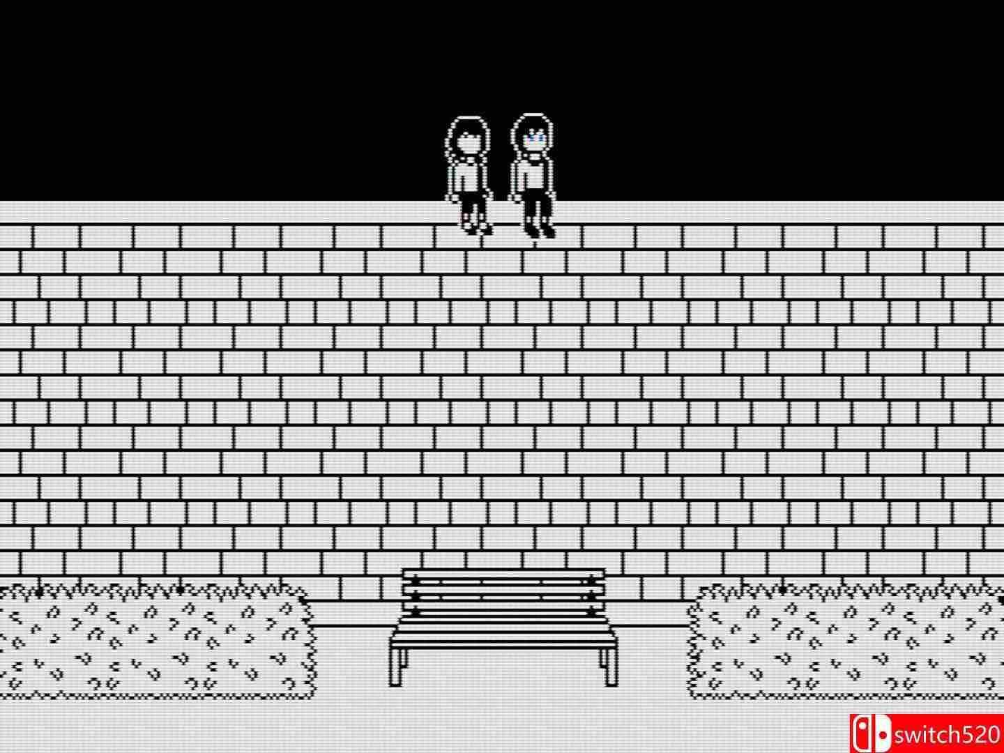 《独孤不眠（no sleep for sole）》Unleashed硬盘版[EN]_4