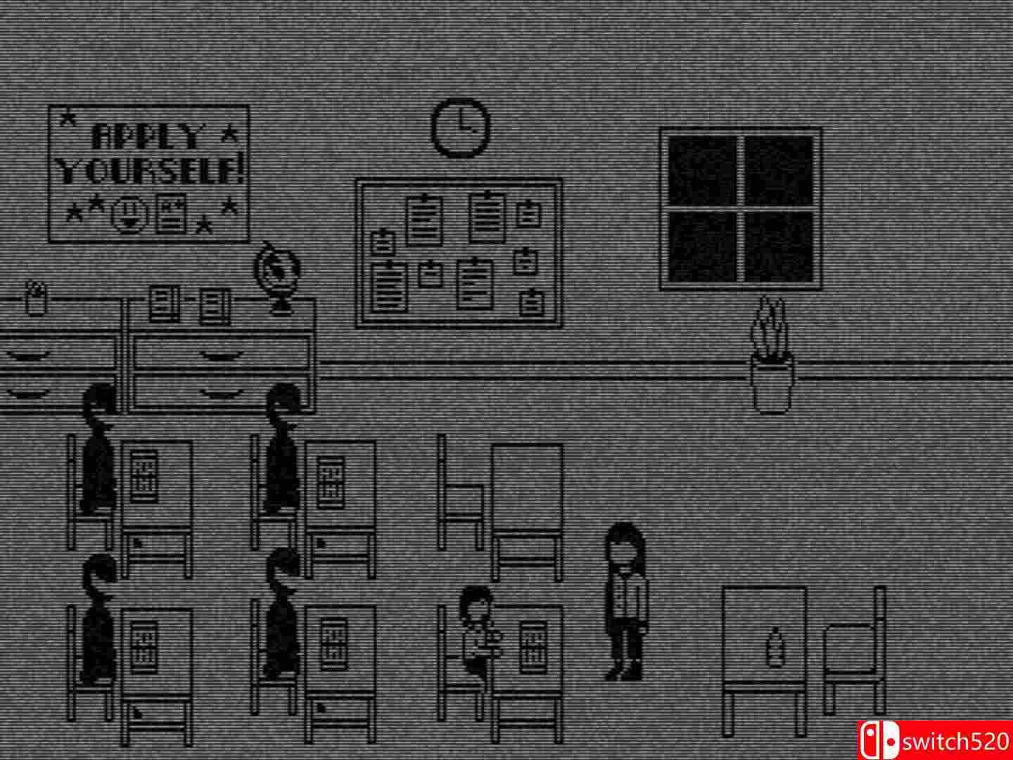 《独孤不眠（no sleep for sole）》Unleashed硬盘版[EN]_3