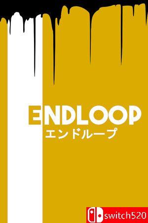 《终环（ENDLOOP）》官方中文 TENOKE镜像版封面图