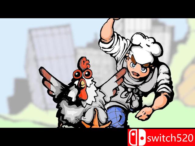 《赫尔墨斯》游戏截图2