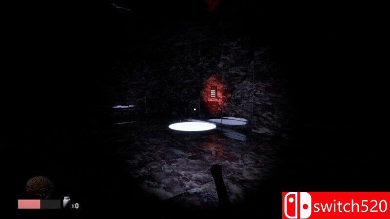 《逃离虚空2024（Escape The Void 2024）》TiNYiSO镜像版[EN]_5