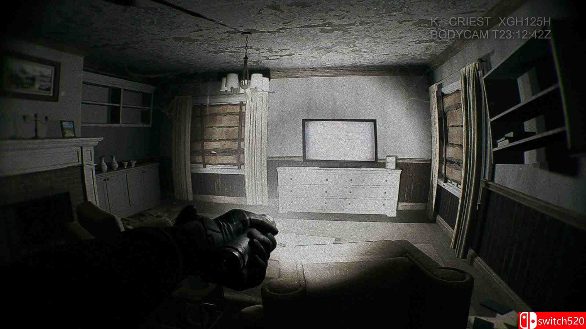 《拜苏》游戏截图1