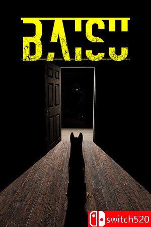 《拜苏（Baisu）》游戏封面图