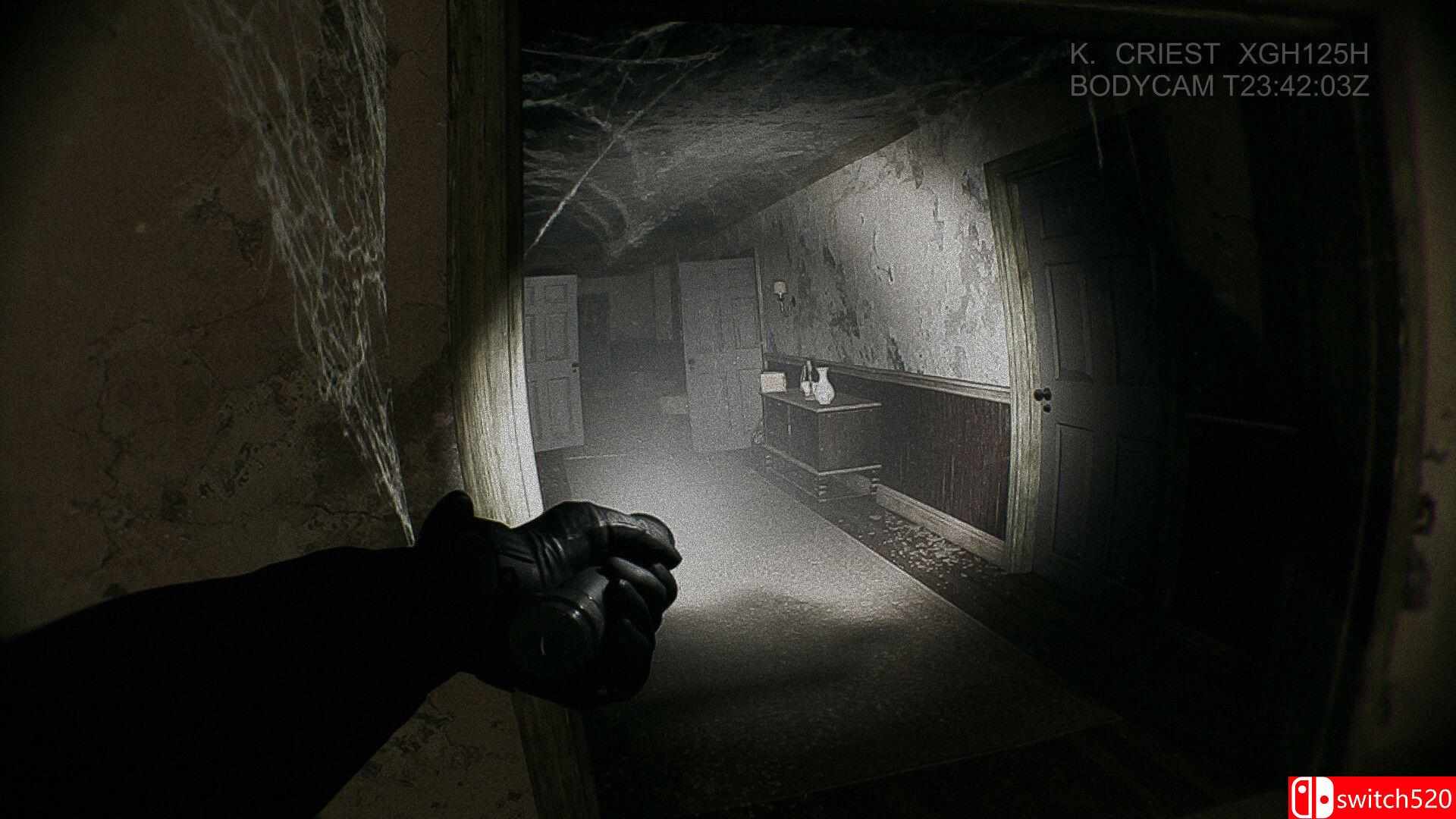 《拜苏》游戏截图4