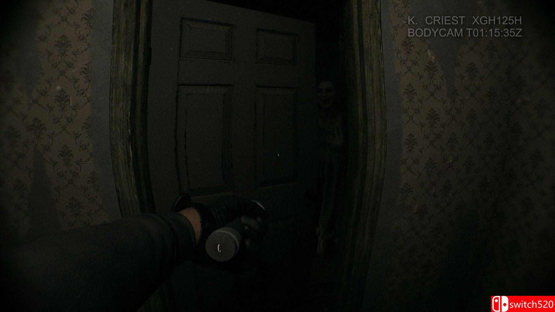 《拜苏》游戏截图2