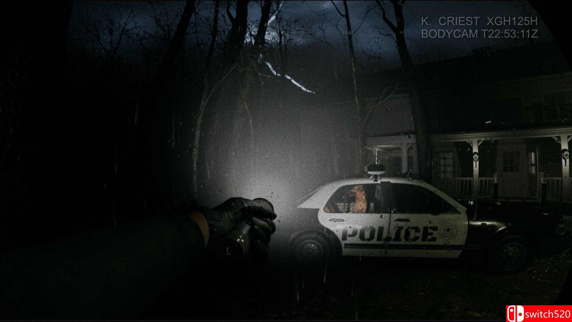 《拜苏》游戏截图3