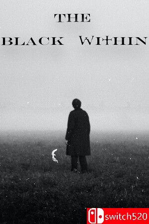 《内心黑暗（The Black Within）》TENOKE镜像版封面图