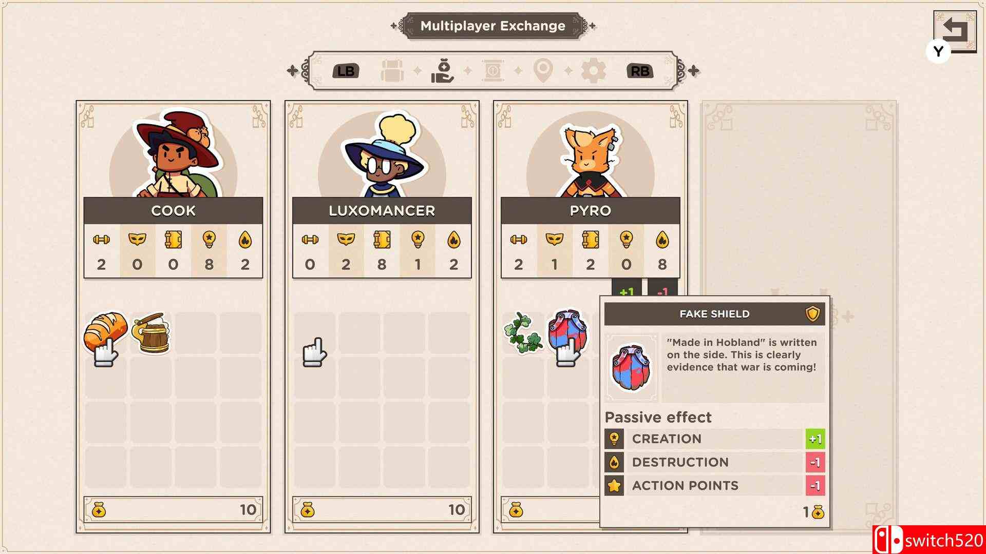 《巴拉丁斯（Baladins）》TENOKE镜像版[EN/JP]_5