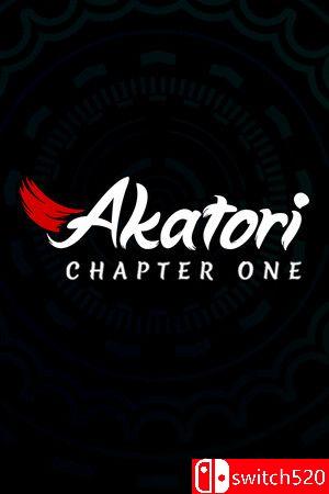 《炎之鸟：序章》游戏封面