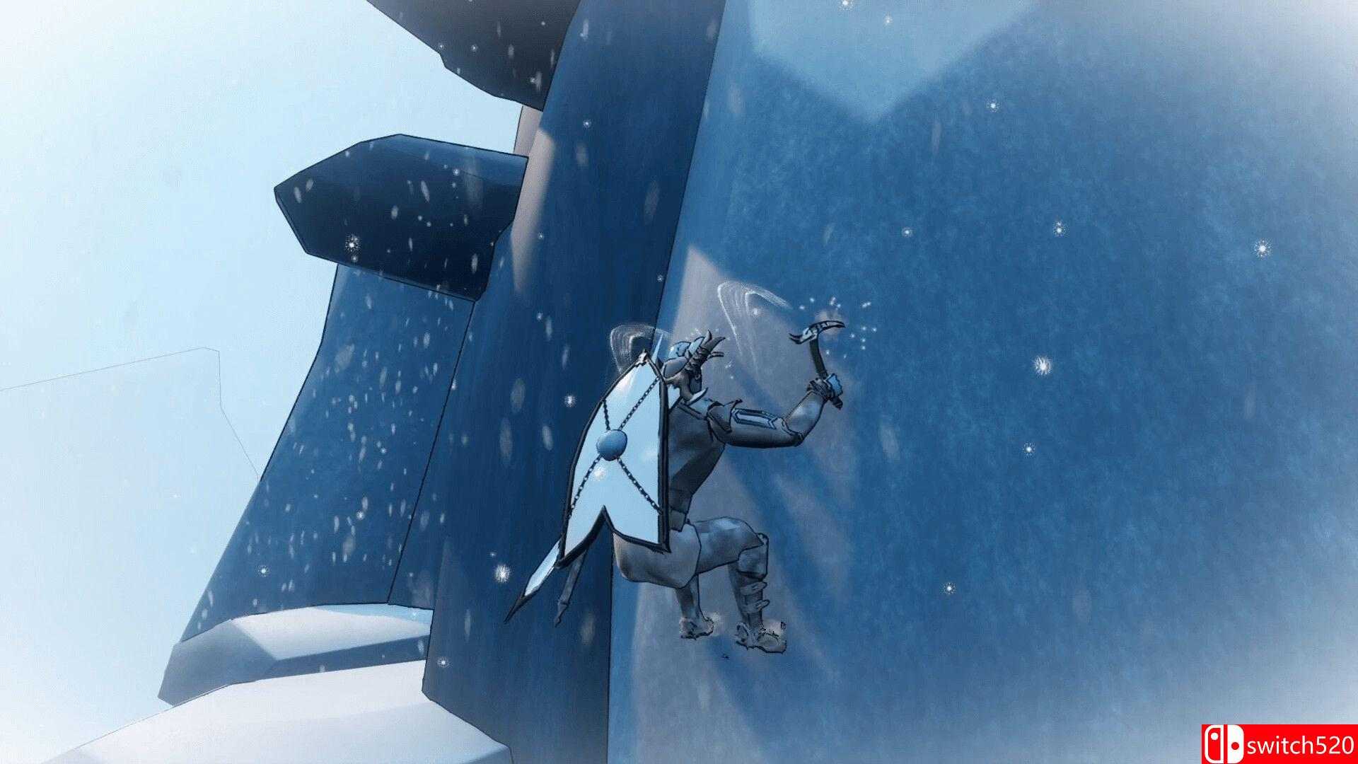 《卢米斯守护者（Lumnis）》官方中文 TENOKE镜像版[CN/EN/JP]_2