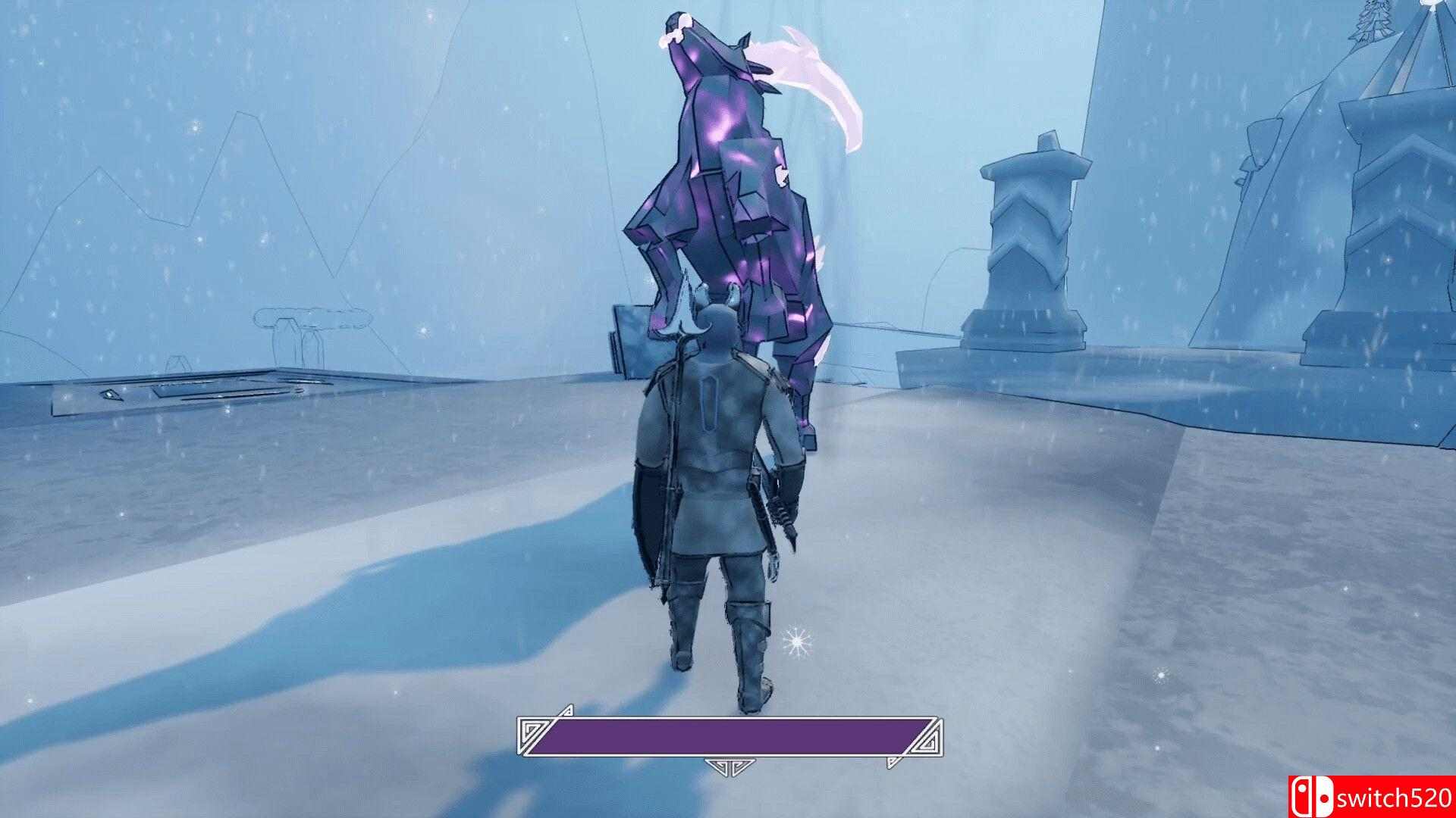 《卢米斯守护者（Lumnis）》官方中文 TENOKE镜像版[CN/EN/JP]_4