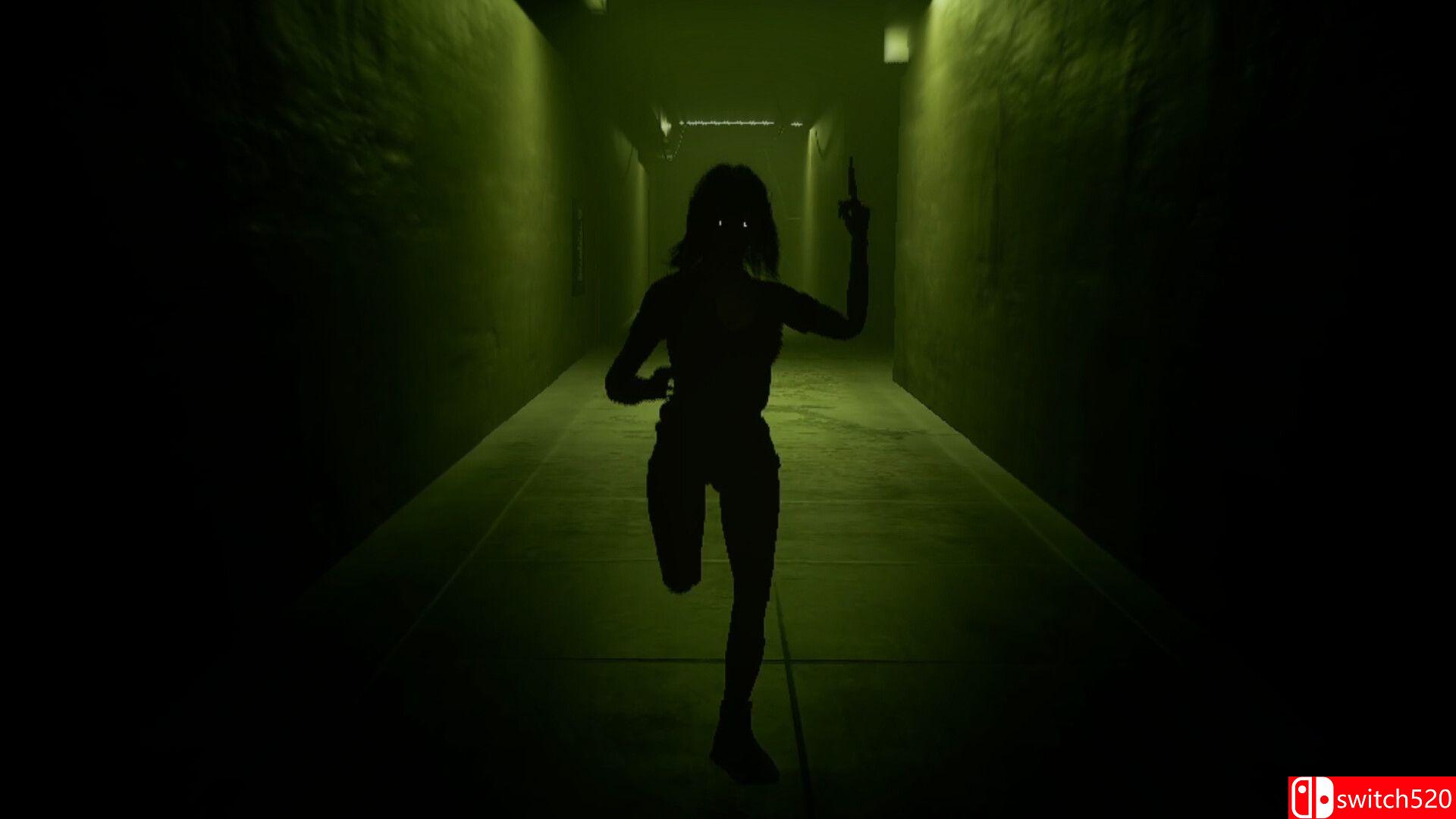 《畸形实验（Deformed）》TiNYiSO镜像版[EN]_5