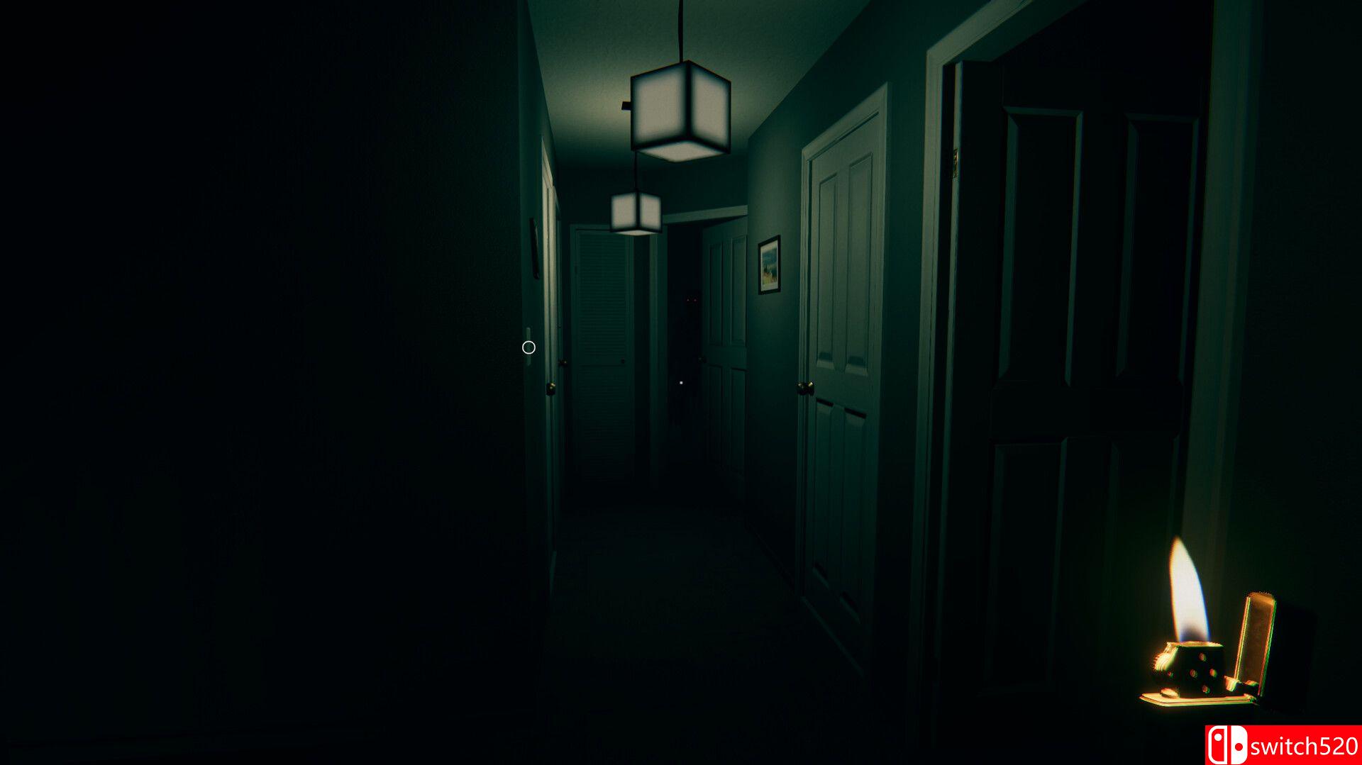 《撒旦哀嚎（Satan Moans）》TENOKE镜像版[EN]_2