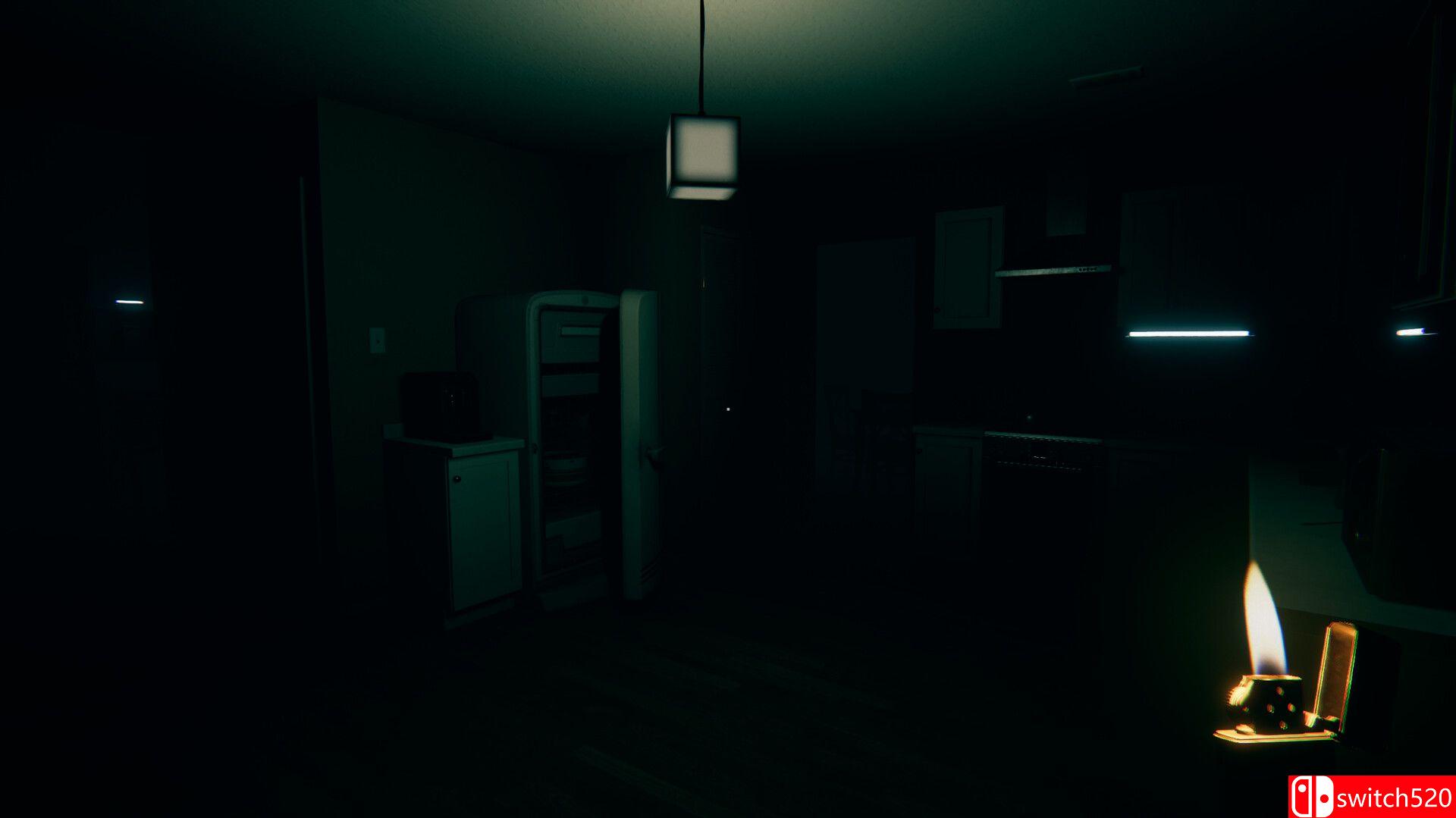 《撒旦哀嚎（Satan Moans）》TENOKE镜像版[EN]_3