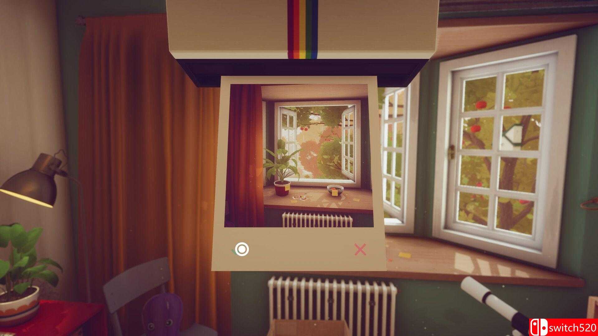 《简单时光》截图1