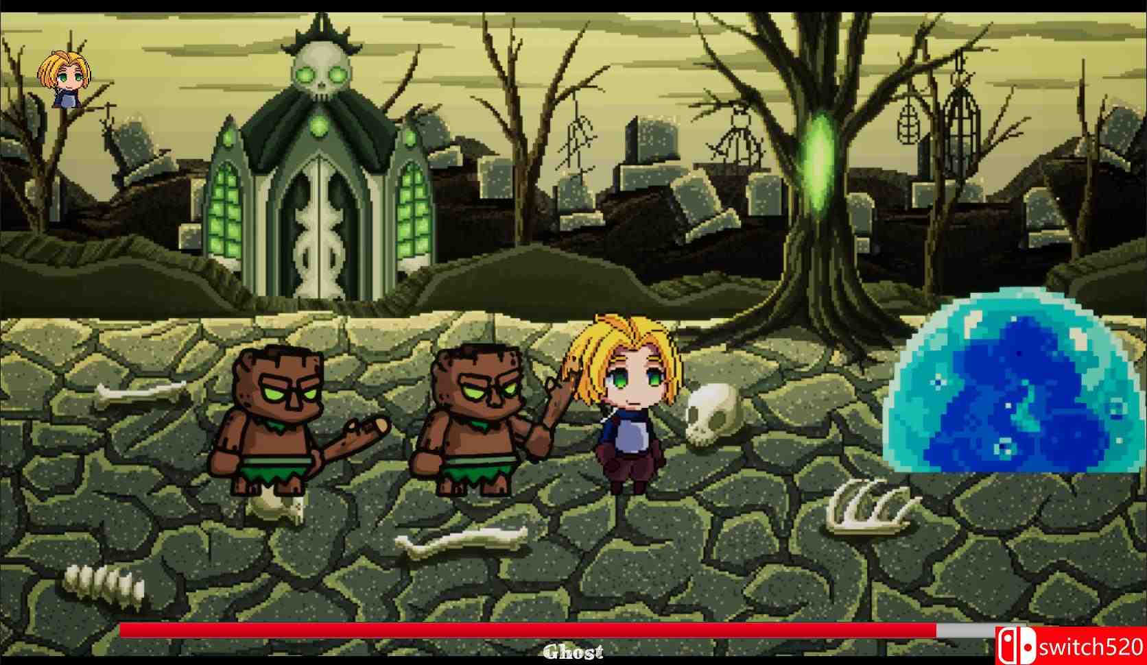 《黑暗森林（THE DARK FOREST）》bADkARMA硬盘版[EN]_1