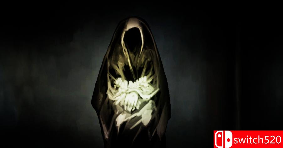 《黑暗森林（THE DARK FOREST）》bADkARMA硬盘版[EN]