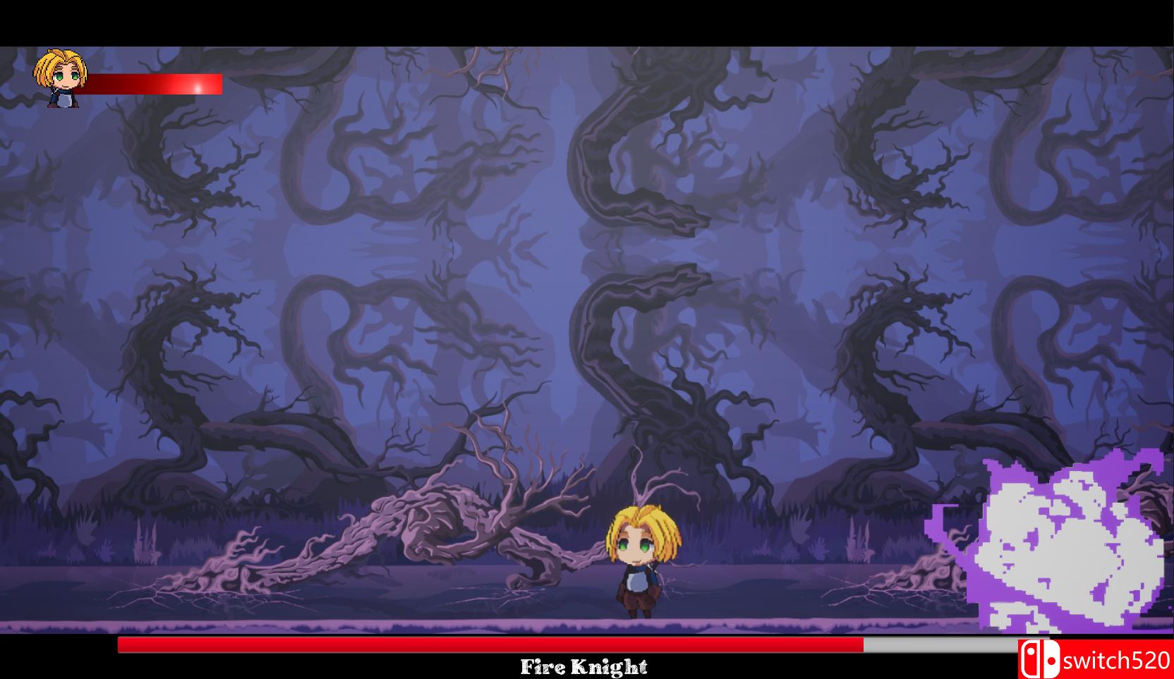 《黑暗森林（THE DARK FOREST）》bADkARMA硬盘版[EN]_2