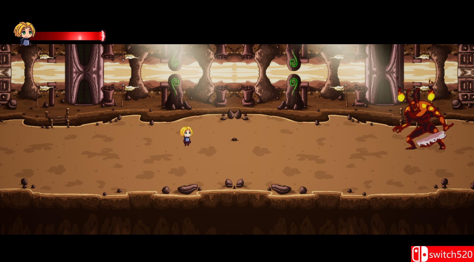 《黑暗森林（THE DARK FOREST）》bADkARMA硬盘版[EN]_4