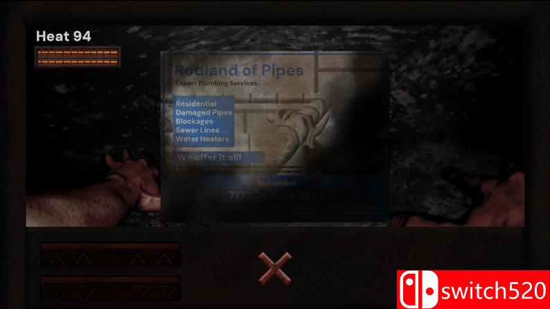 《管道之地（Rodland Of Pipes）》bADkARMA硬盘版[EN]_1