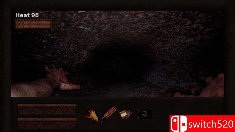 《管道之地（Rodland Of Pipes）》bADkARMA硬盘版[EN]_3