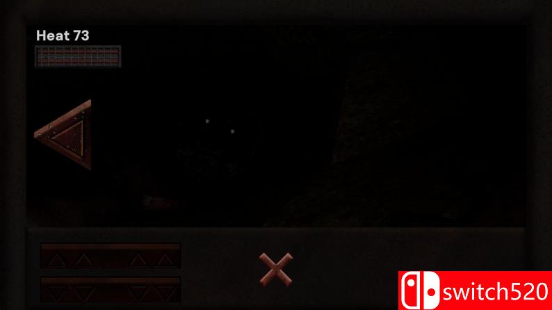 《管道之地（Rodland Of Pipes）》bADkARMA硬盘版[EN]_2