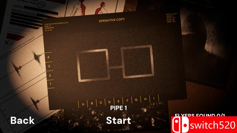 《管道之地（Rodland Of Pipes）》bADkARMA硬盘版[EN]_4