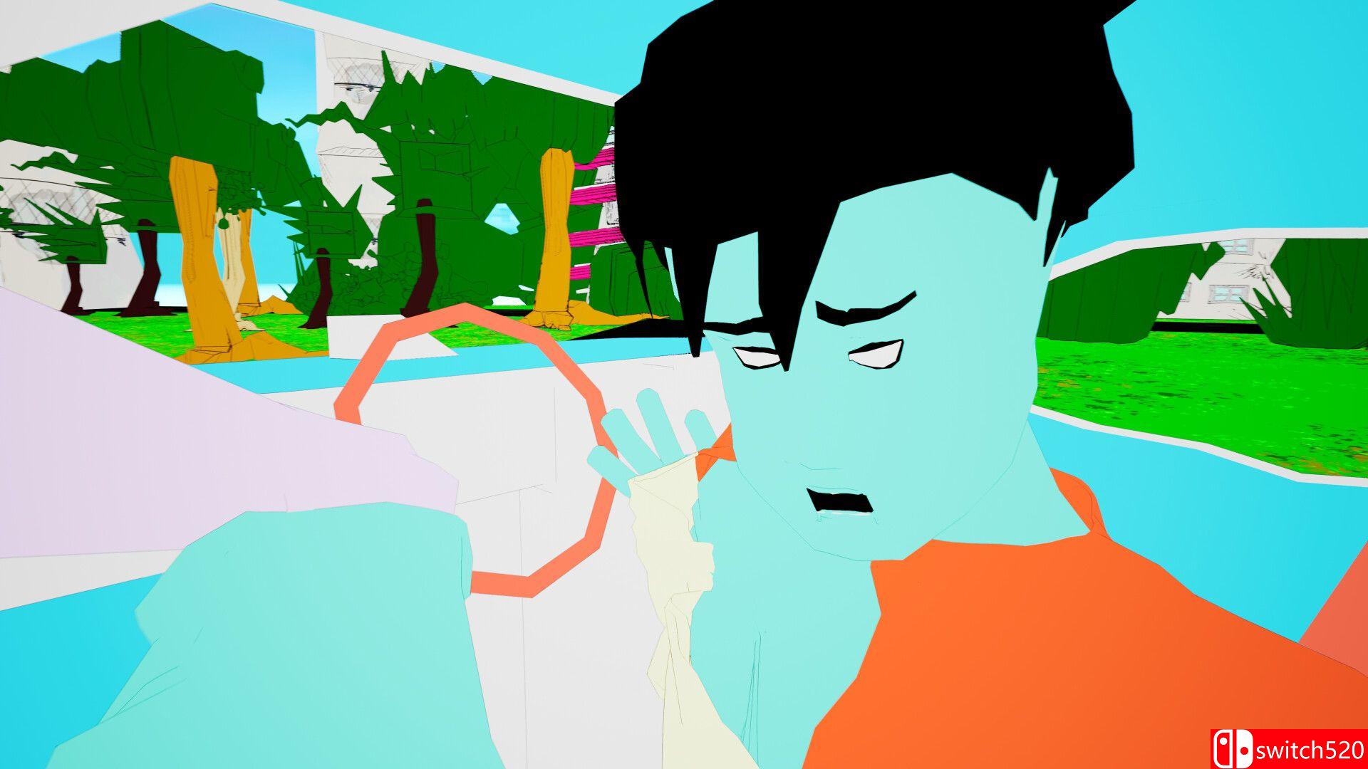 《恐怖鸡：幽灵大作战（Troma Presents Poultrygeist）》TENOKE镜像版[EN]_3