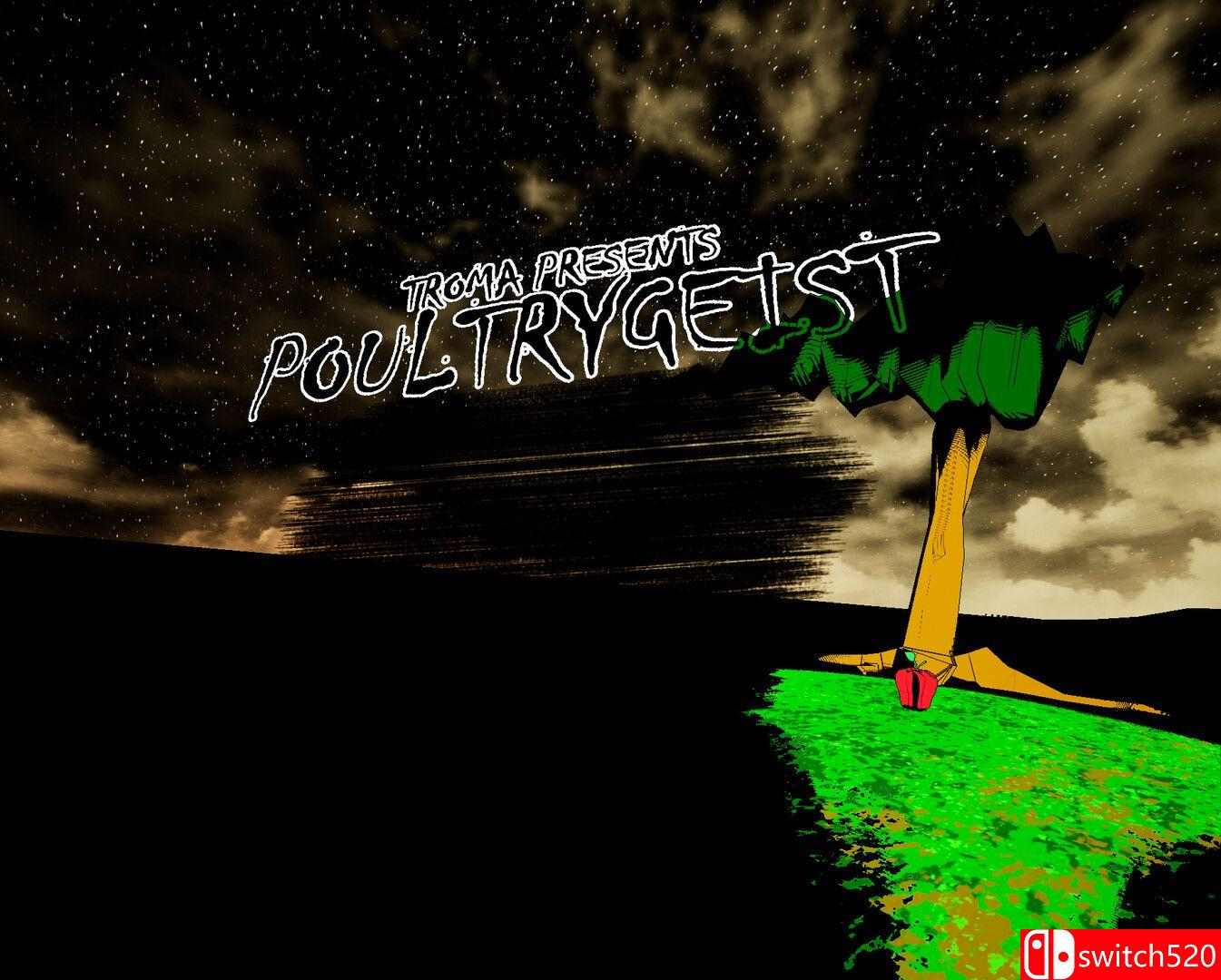 《恐怖鸡：幽灵大作战（Troma Presents Poultrygeist）》TENOKE镜像版[EN]_5