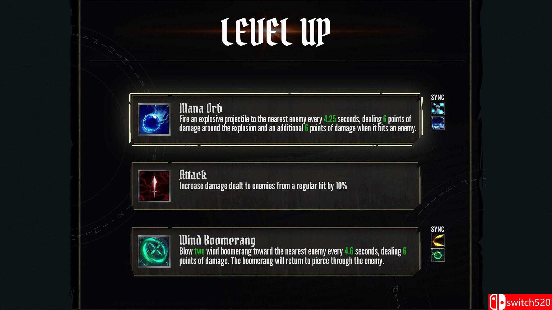 《地狱大战（Whacking Hell!）》v2.3 I_KnoW镜像版[EN]_2