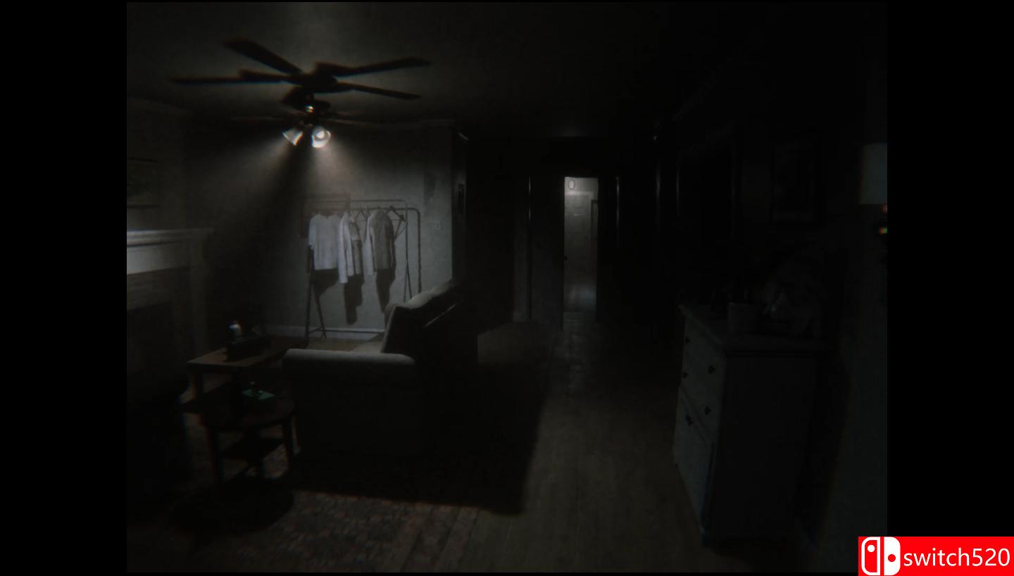 《汝不可杀（Thou Shalt Not Kill）》bADkARMA硬盘版[EN]_5