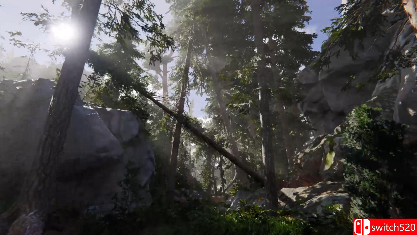 《汝不可杀（Thou Shalt Not Kill）》bADkARMA硬盘版[EN]_3