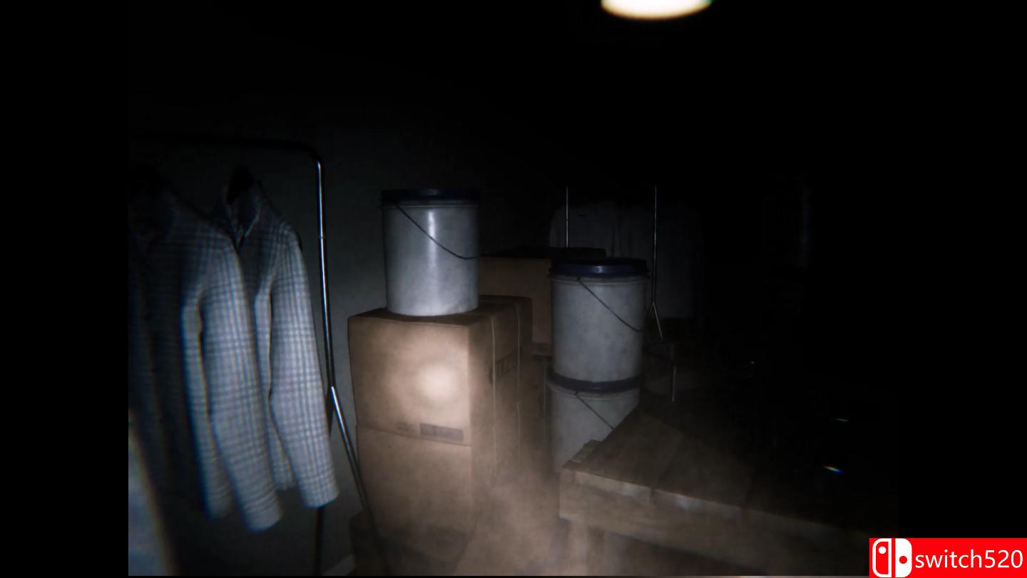 《汝不可杀（Thou Shalt Not Kill）》bADkARMA硬盘版[EN]_4