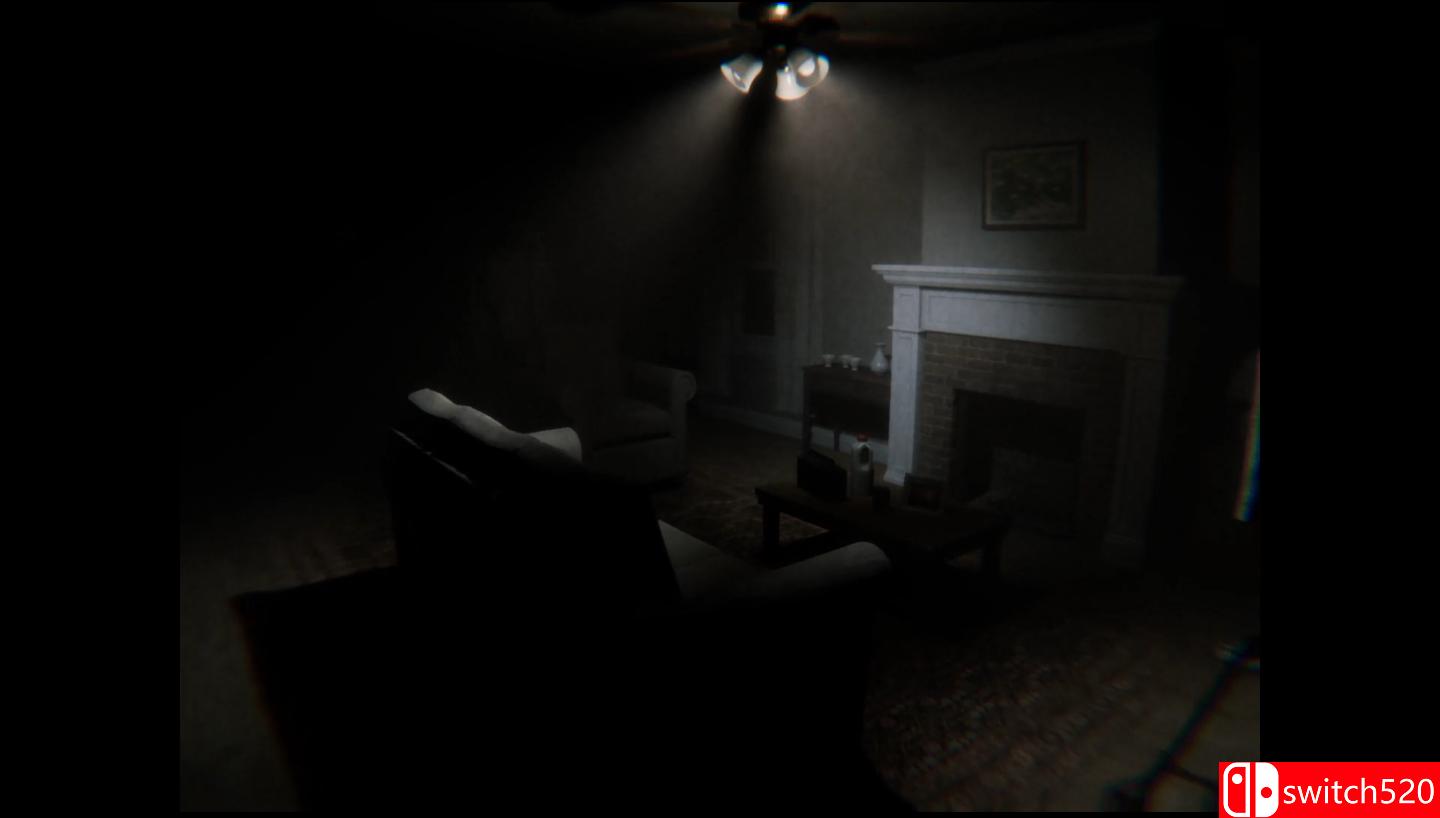 《汝不可杀（Thou Shalt Not Kill）》bADkARMA硬盘版[EN]_1