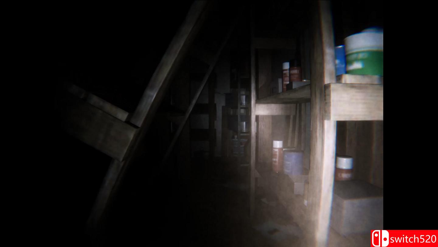 《汝不可杀（Thou Shalt Not Kill）》bADkARMA硬盘版[EN]_2