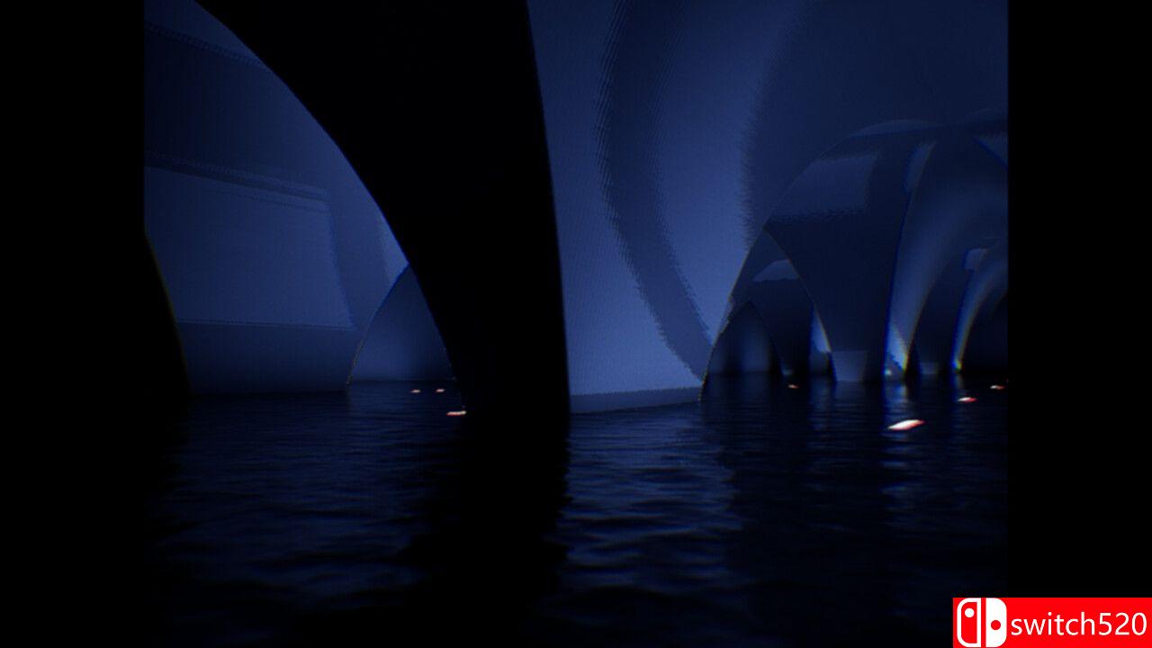 《太空》游戏截图2