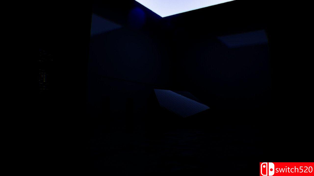 《太空》游戏截图3