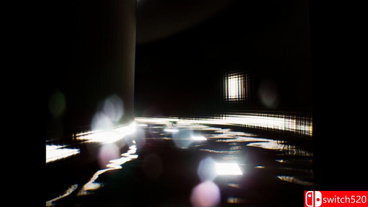 《太空》游戏截图5