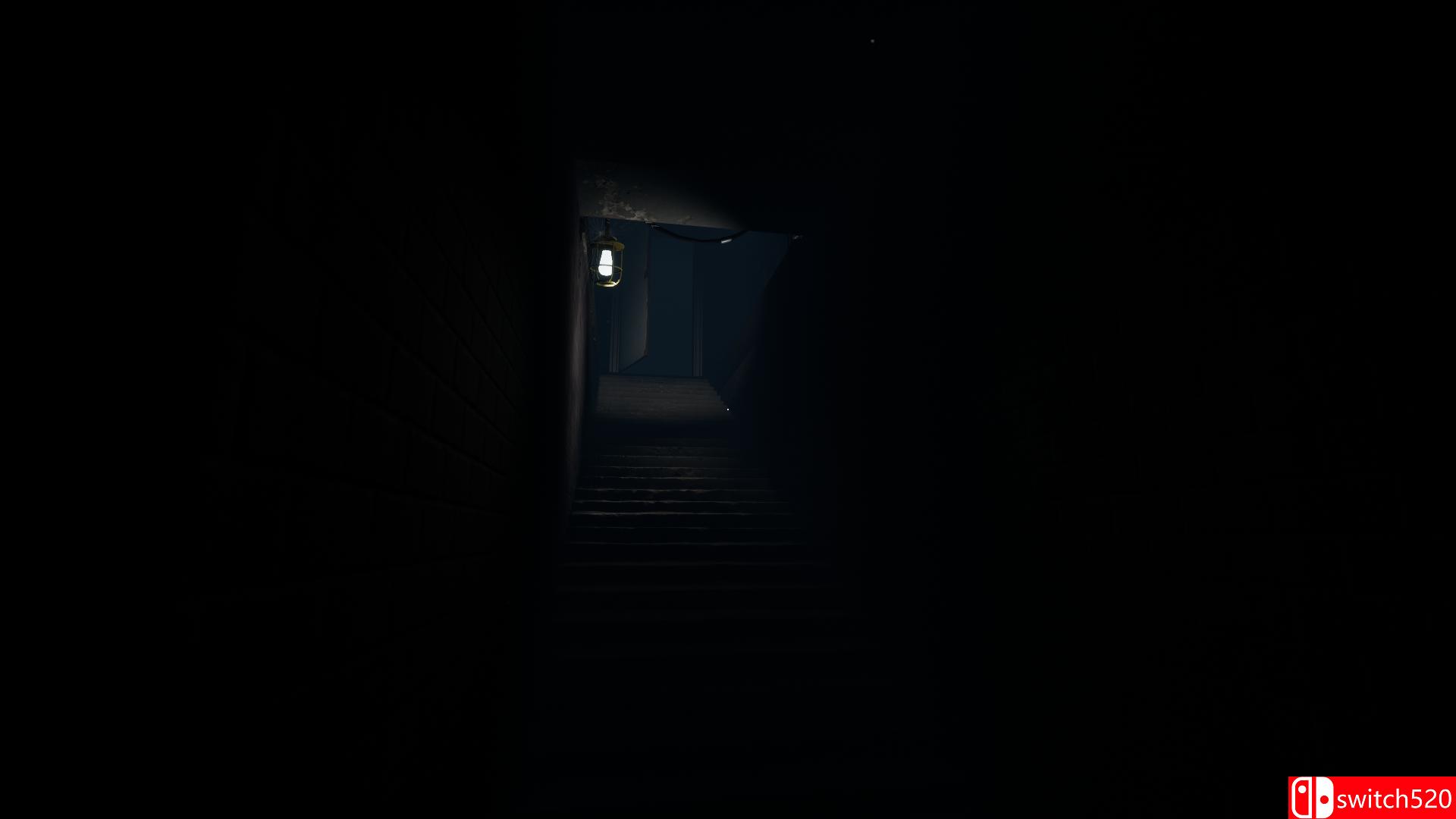 《Tempter》截图3